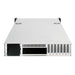EAN 4710679811178 - Silverstone RM22-312 Carcasa de disco duro/SSD Acero inoxidable 2.5/3.5" imagen 15