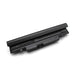 EAN 8435597406331 - VOLTISTAR BATSAMN148 refacción para laptop Batería imagen 3