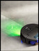 EAN 5025155121962 - Dyson Spot+scrub Ai 0,25 L Negro imagen 5