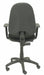EAN 8436563380365 - PIQUERAS Y CRESPO Ayna Asiento acolchado tapizado Respaldo acolchado imagen 5
