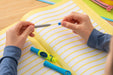 EAN 4012700960573 - Pelikan 100401709 Recambio de bolígrafo Azul 5 pieza(s) imagen 3