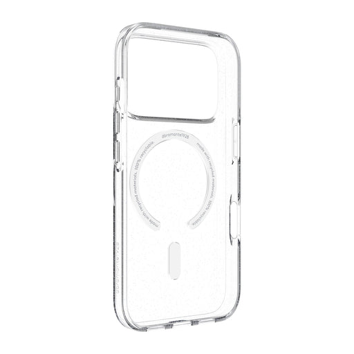 EAN 5711428067517 - dbramante1928 Greenland Pro MS funda para teléfono móvil Transparente, Blanco imagen 2