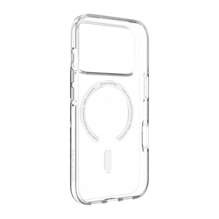EAN 5711428067517 - dbramante1928 Greenland Pro MS funda para teléfono móvil Transparente, Blanco imagen 2