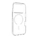 EAN 5711428067517 - dbramante1928 Greenland Pro MS funda para teléfono móvil Transparente, Blanco imagen 2