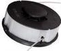 EAN 4006825610680 - Einhell 3405685 accesorio para cortaborde y desbrozadora imagen 1