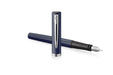EAN 3026982254672 - Waterman 2225467 pluma estilográfica Azul 1 pieza(s) imagen 4