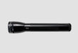 EAN 0038739880662 - Maglite ML25LT Negro Linterna de mano LED imagen 2