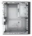 EAN 8056157884064 - itek PILOT Z15 Lite Micro Torre Negro imagen 3