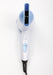 EAN 5908256830288 - Adler AD 2222 secador 1200 W Azul, Blanco imagen 3