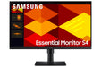EAN 8806097328360 - Samsung S40GD pantalla para PC 68,6 cm (27") 1920 x 1080 Pixeles Full HD LCD Negro imagen 1