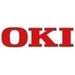 EAN 5031713026907 - OKI Toner ES3640 Magenta cartucho de tóner Original imagen 1