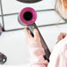 EAN 5011551000222 - Casdon Dyson Supersonic Styling Set imagen 7