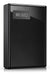 EAN 718037914091 - Western Digital My Passport WDBG6U0010BBK-WESN disco duro externo 1 TB 2.5" USB Tipo C 3.2 Gen 1 (3.1 Gen  imagen 2