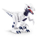 EAN 4894680042742 - Robo Alive 71152 juguete interactivos imagen 2