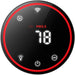 EAN 8720389004483 - Philips AC1715/11 purificador de aire 78 m² 50 dB 27 W Negro, Gris imagen 2