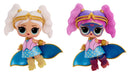 EAN 35051542629 - L.O.L. Surprise! 542629 muñeca imagen 7