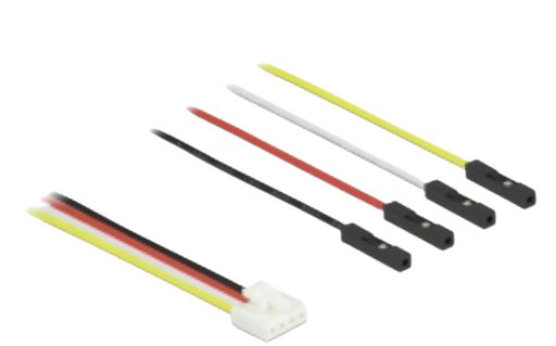 EAN 4043619869480 - DeLOCK 86948 accesorio/pieza para plataforma de IoT imagen 1