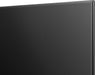 EAN 6942351402383 - Hisense 50E79NQ Televisor 127 cm (50") 4K Ultra HD Smart TV Wifi Negro 330 cd / m² imagen 6