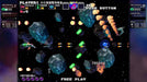 EAN 4260650742194 - ININ Games Dariusburst HD Estándar imagen 8