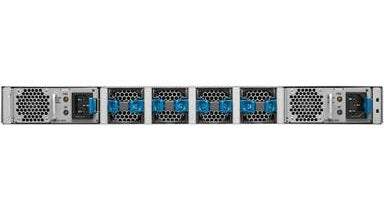 EAN 882658508554 - Cisco NXA-FAN-30CFM-F= equipo de refrigeración para rack imagen 1