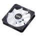 EAN 4711085946089 - XPG VENTO R 120 ARGB PWM Carcasa del ordenador Ventilador 12 cm 1 pieza(s) imagen 1