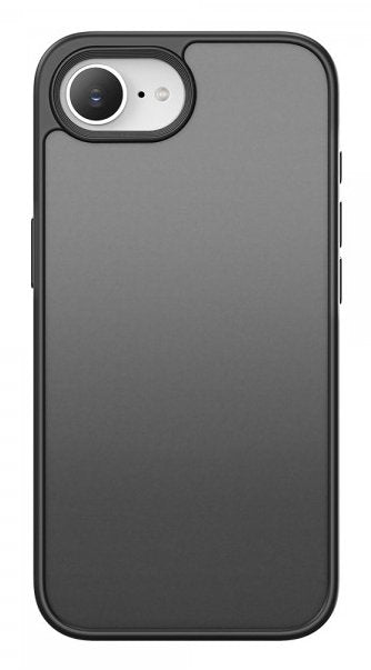 EAN 4250686415018 - nevox 2501 funda para teléfono móvil 15,5 cm (6.1") Negro imagen 4