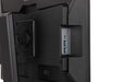 EAN 4948570123179 - iiyama ProLite XUB2492QSU-B1 pantalla para PC 60,5 cm (23.8") 2560 x 1440 Pixeles Quad HD LED Negro imagen 13