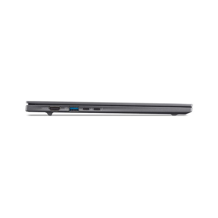 EAN 4711474699916 - Acer TravelMate TMX414-51-TCO-75G1 Copilot+ PC Intel Core Ultra 7 258V Portátil 35,6 cm (14") WUXGA 32 GB imagen 8