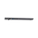 EAN 4711474699916 - Acer TravelMate TMX414-51-TCO-75G1 Copilot+ PC Intel Core Ultra 7 258V Portátil 35,6 cm (14") WUXGA 32 GB imagen 8