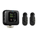 EAN 0042406772754 - Shure MV-TWO-KIT-Z6 receptor para micrófono inalámbrico Soporte para cámara imagen 1