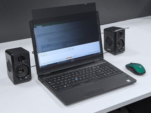 EAN 5901969446043 - NATEC NFP-2288 filtro para monitor 43,9 cm (17.3") Pantalla/Portátil Filtro de privacidad para pantallas  imagen 2