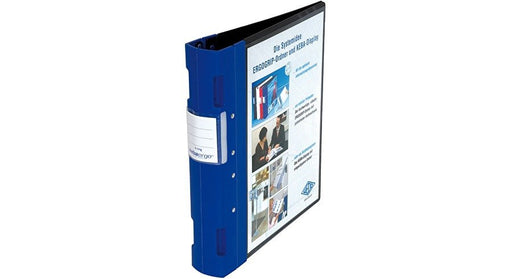 EAN 4003801037479 - Wedo Ergogrip soporte para mostrar documentos A4 imagen 1
