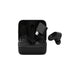 EAN 4548736153820 - Sony Inzone Buds Auriculares Inalámbrico Dentro de oído Juego Bluetooth Negro imagen 8