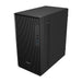 EAN 4711498482020 - FSP S120-B Small Form Factor (SFF) Negro imagen 4