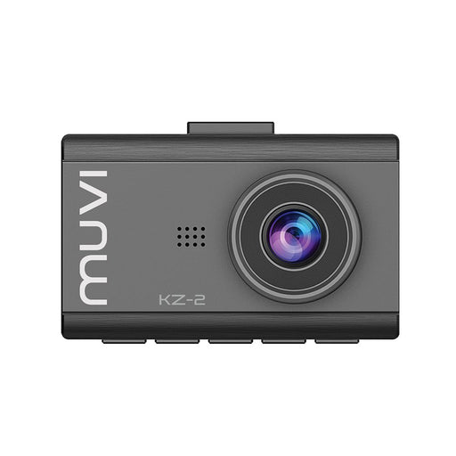 EAN 0811805030983 - Veho Muvi KZ-2 Drivecam 4K Ultra HD USB imagen 2