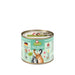 EAN 4260165197847 - GranataPet 197847 comida húmeda para gatos 200 g imagen 2
