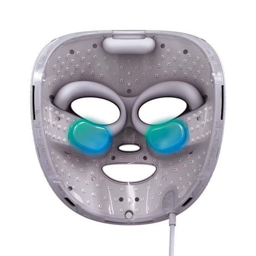 EAN 622356324922 - Shark FW312EUPL aparato para el tratamiento de la piel Terapia de luz para la piel Lila imagen 2