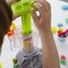 EAN 5010996216557 - Play-Doh Kitchen Creations F91425L0 juguete de arte y manualidades imagen 7