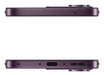 EAN 6942675412433 - OPPO Reno16 FS 5G Purple Black Box 16,7 cm (6.57") SIM doble Android 16.0 USB Tipo C 8 GB 512 GB 6500 mAh imagen 9