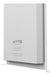 EAN 1220000351790 - HYTE ACC- -LK-Y7TTI-WW parte carcasa de ordenador Midi Tower Mostrar imagen 4