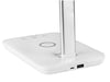 EAN 5907512867914 - Tracer Luna LED Luz de noche con enchufe o Luz quitamiedos con enchufe imagen 5