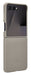 EAN 8806097466499 - Samsung EF-VF766PJEGWW funda para teléfono móvil 17,5 cm (6.9") Gris pardo imagen 4