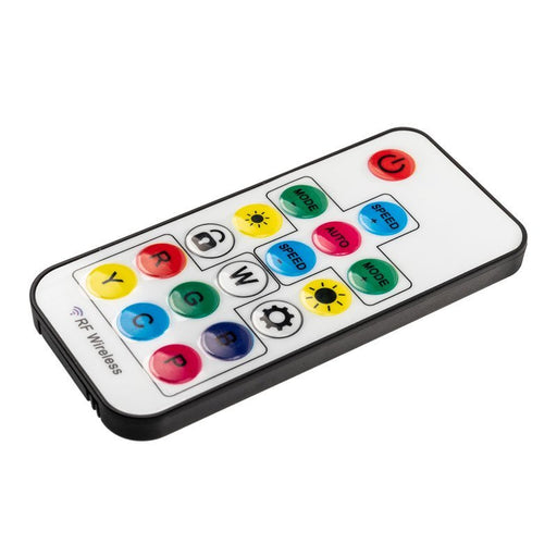 EAN 5999094003958 - Kolink Inspire L1 ARGB Universal Controlador RGB imagen 2