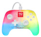 EAN 0617885152917 - PowerA Advantage Blanco USB Gamepad Analógico/Digital Nintendo Switch 2 imagen 7