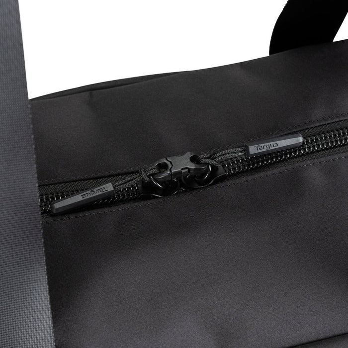 EAN 5063194004532 - Targus Weekender Travel Tote 40,6 cm (16") Estuche para dama Azul imagen 14