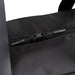 EAN 5063194004532 - Targus Weekender Travel Tote 40,6 cm (16") Estuche para dama Azul imagen 14