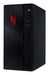 EAN 4711721052303 - Acer NITRO 20 N20-101 Intel Core 5 210H 32 GB DDR4-SDRAM 1 TB SSD NVIDIA GeForce RTX 5060 Windows 11 Home imagen 2