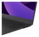 EAN 8806096486412 - LG Gram Pro 16TB90TP Intel Core Ultra 7 255H Híbrido (2-en-1) 40,6 cm (16") Pantalla táctil WQXGA+ 16 GB  imagen 4