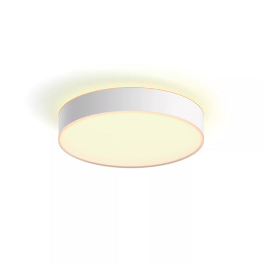 EAN 8718696176535 - Philips Hue White ambiance 4116531P6 Luz de techo inteligente Bluetooth/Zigbee 19,2 W imagen 1