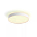 EAN 8718696176436 - Philips Hue White ambiance 4115931P6 Luz de techo inteligente Bluetooth/Zigbee 19,2 W imagen 1